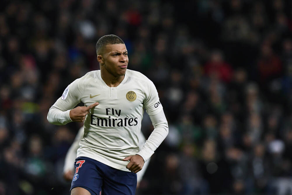 官方：前国安主帅拉米罗出任深圳青年人主教练